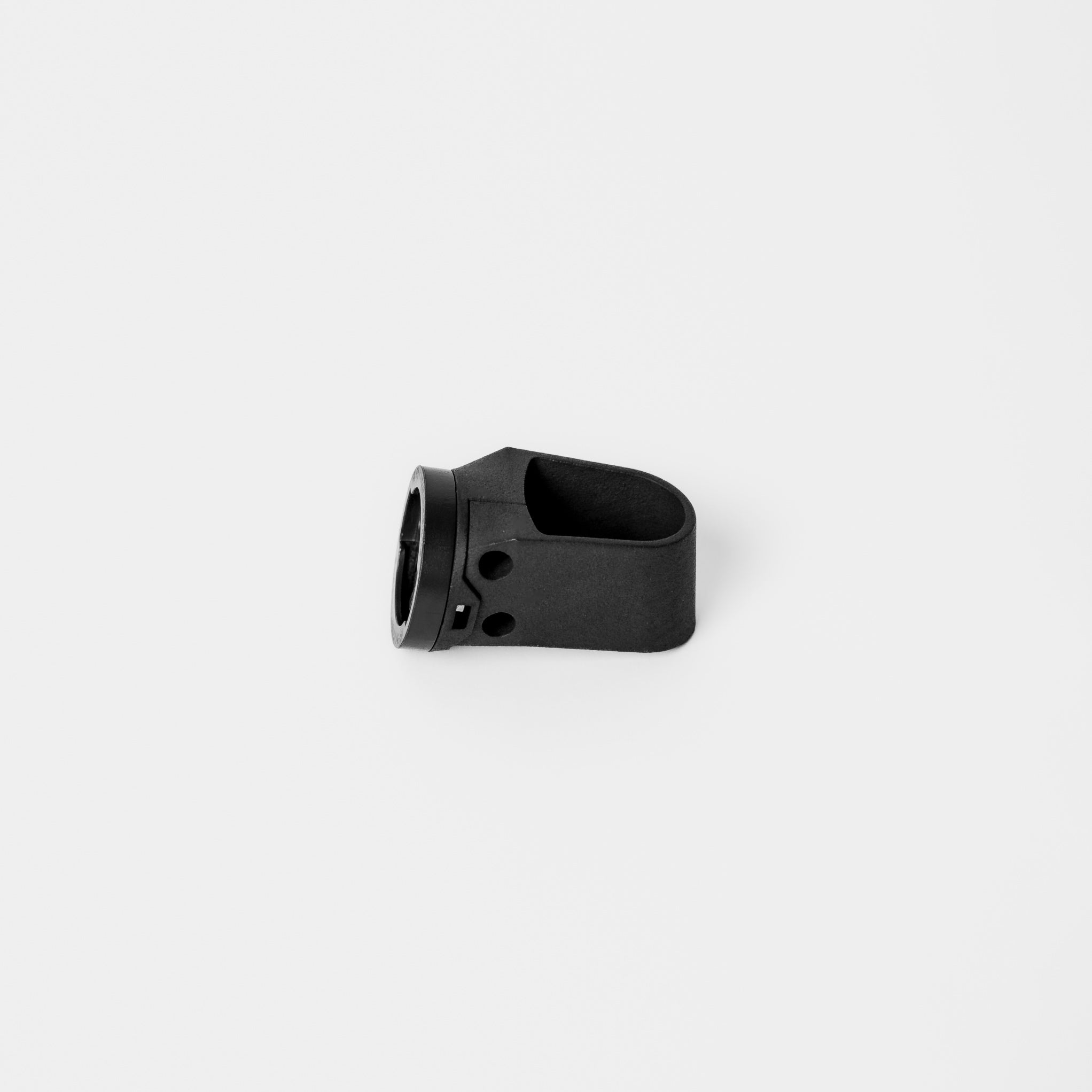 Seatpost Mount for Canyon ultimate 2023 + Canyon Grail Gen 2