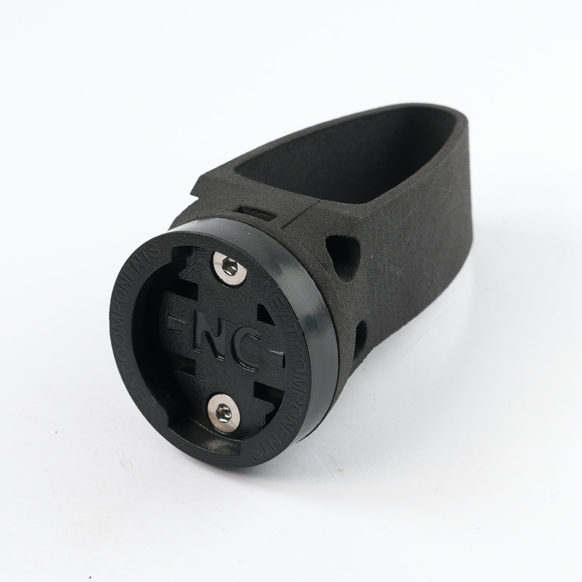 Seatpost Mount for Factor Ostro Gen 1, Ostro Gravel, Monza & Seka Exceed