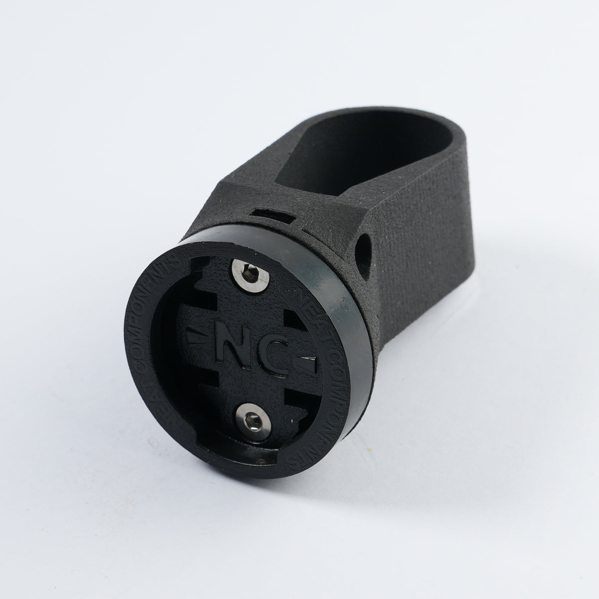 Seatpost Mount for Giant TCR/Liv Langma 2021-2024