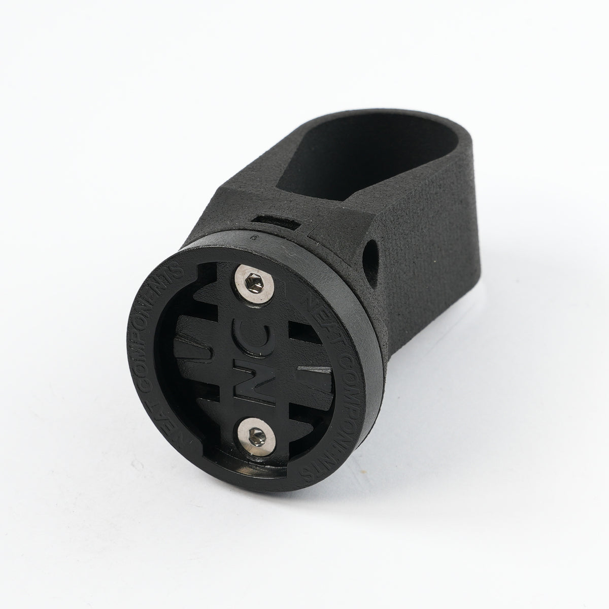 Seatpost Mount for Giant TCR/Liv Langma 2021-2024