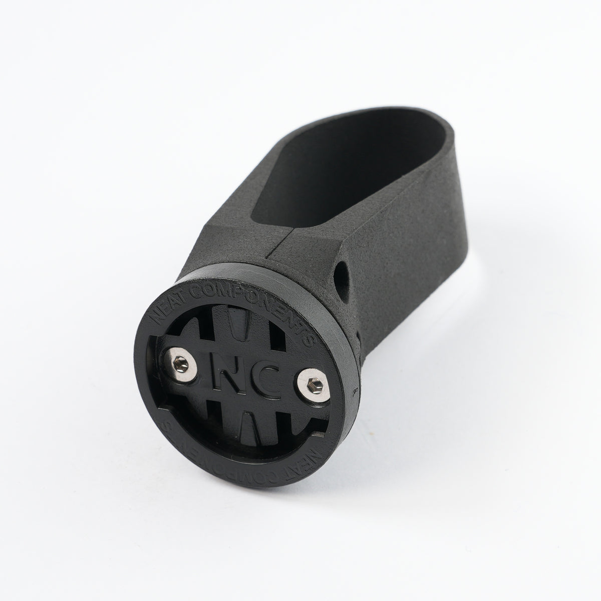 Seatpost Mount for Pronghorn Aero
