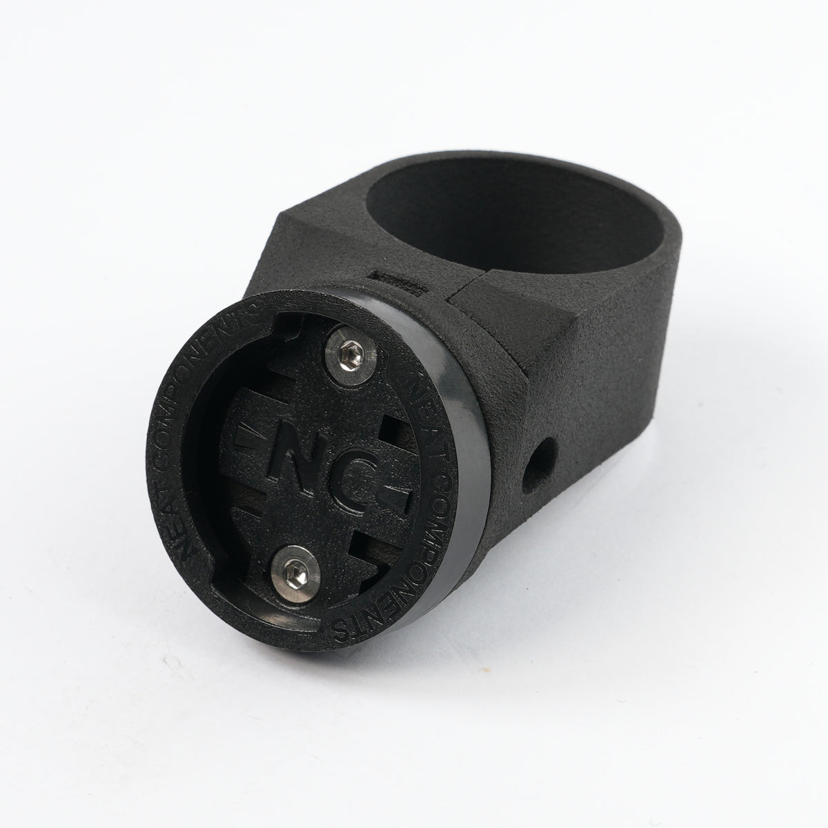 Seatpost Mount for Round 30,9mm