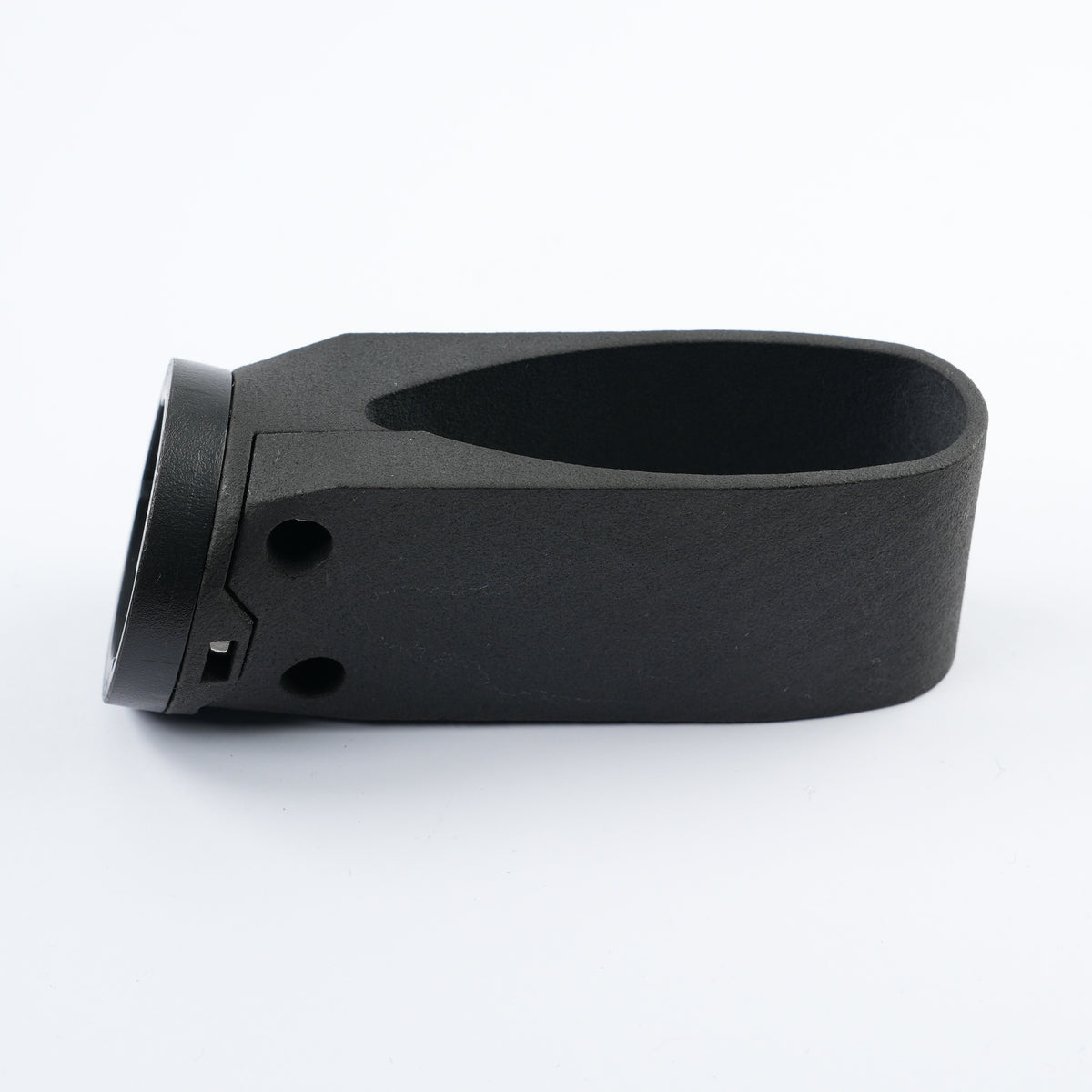 Seatpost Mount for Specialized Venge Vias and Allez Sprint (2016-2021)