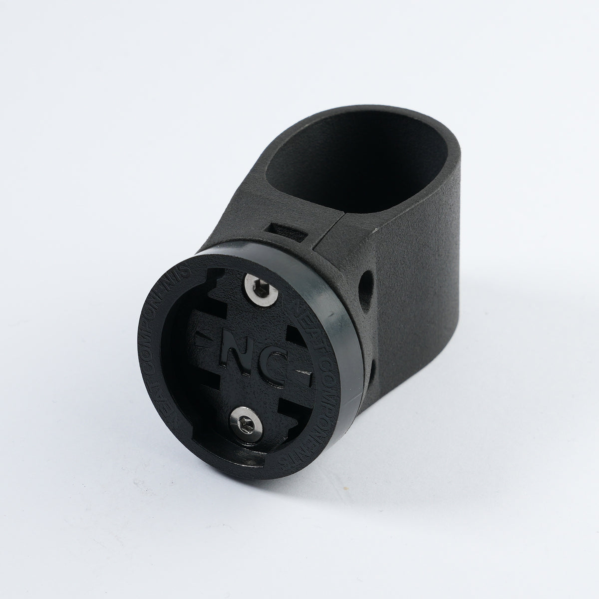 Seatpost Mount for Trek Domane Gen 4 and Trek Checkmate