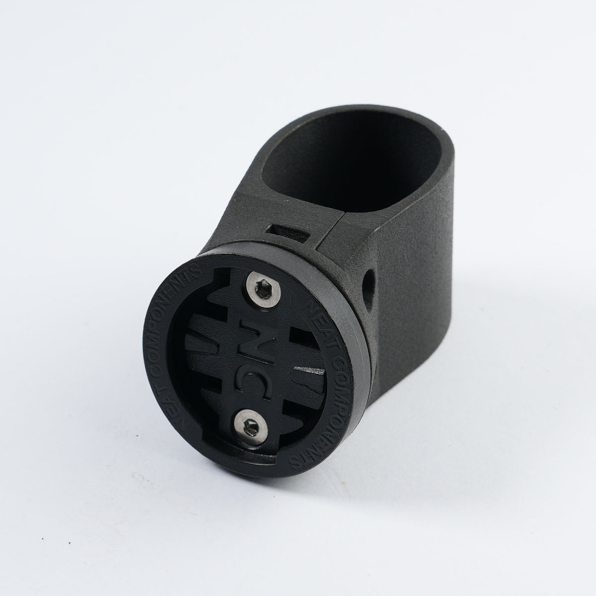Seatpost Mount for Trek Domane Gen 4 and Trek Checkmate