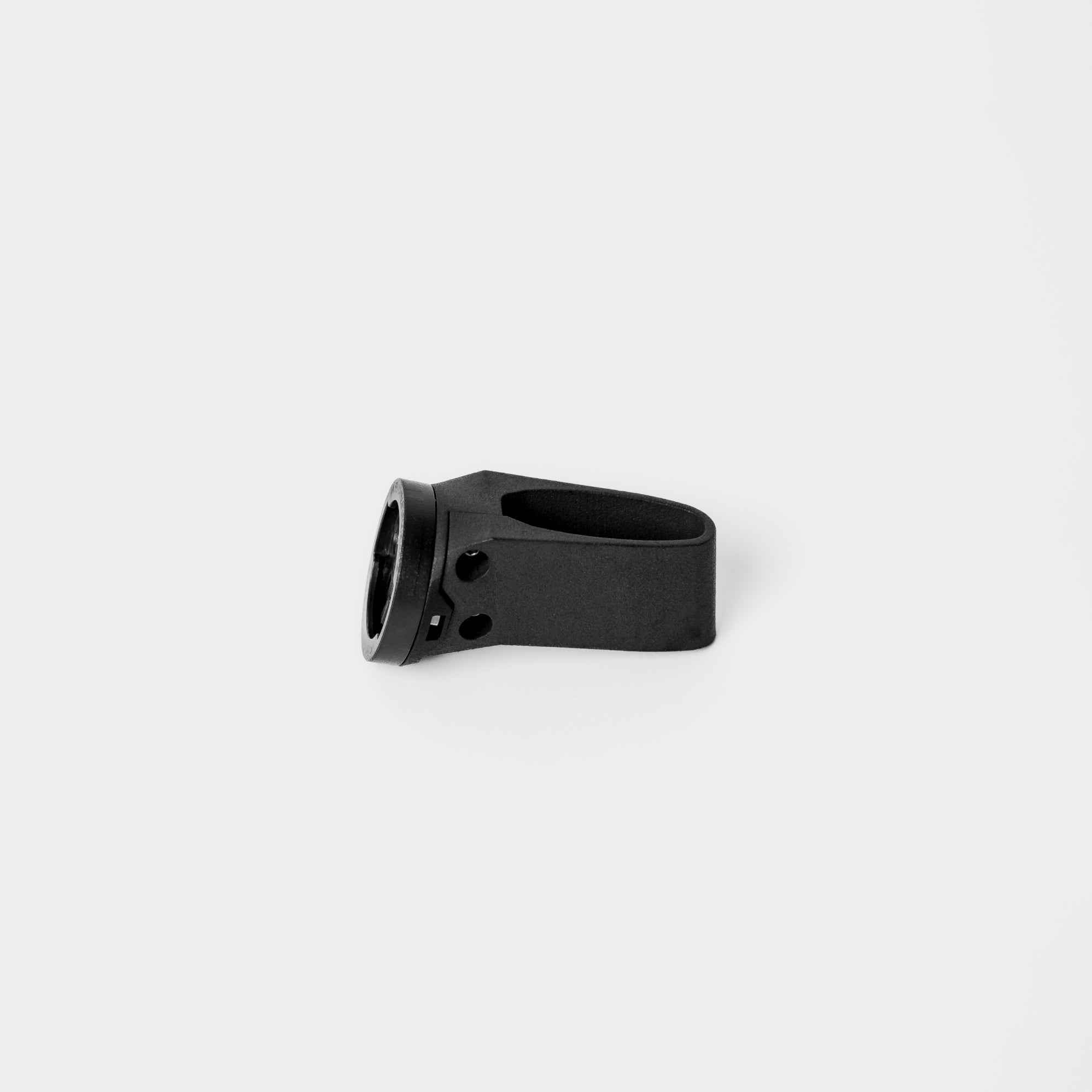 Seatpost Mount for Trek Madone Gen 8 (2024-xxxx)