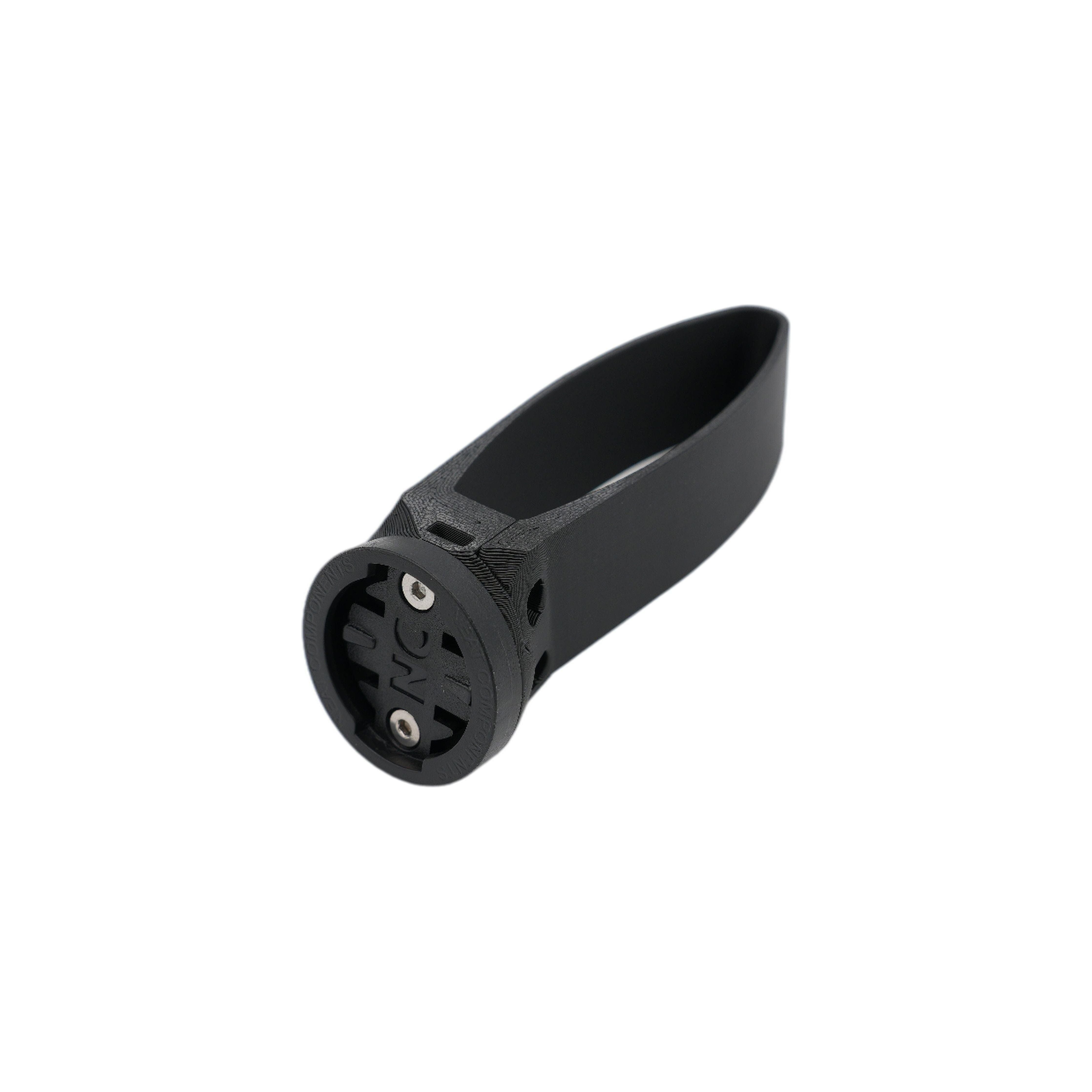 Seatpost Mount for Argon ASP 7050