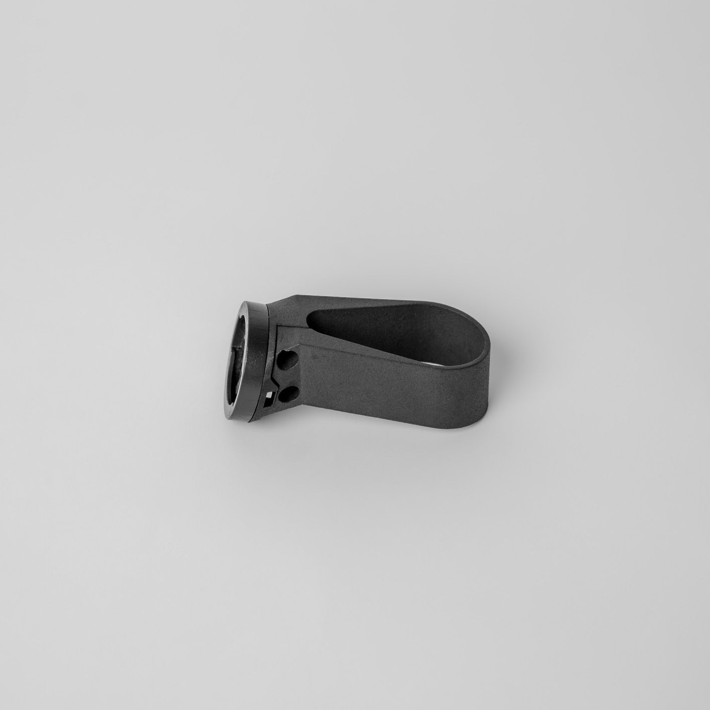 Seatpost Mount for Bianchi aqulia cv