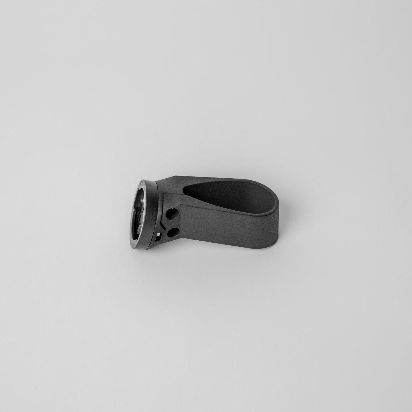 Seatpost Mount for Bianchi Oltre + aquila