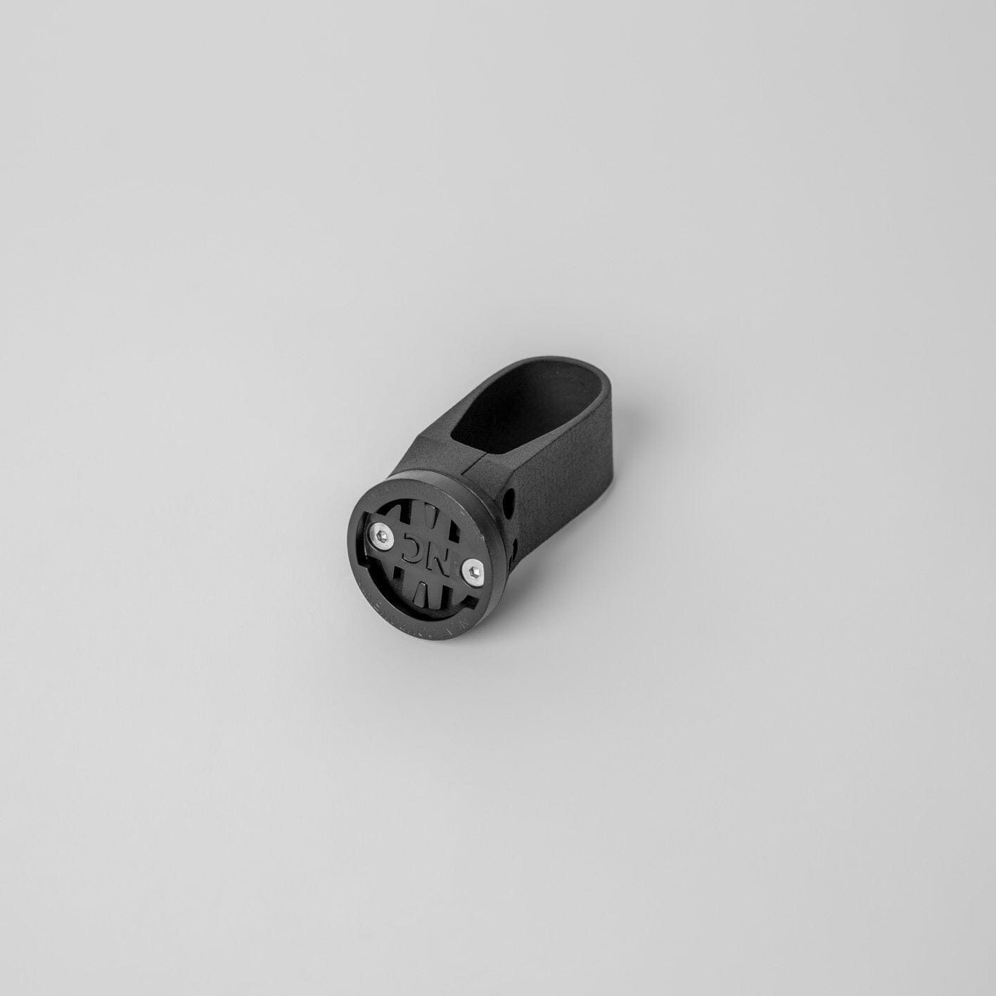 Seatpost Mount for Cube Litening C68X