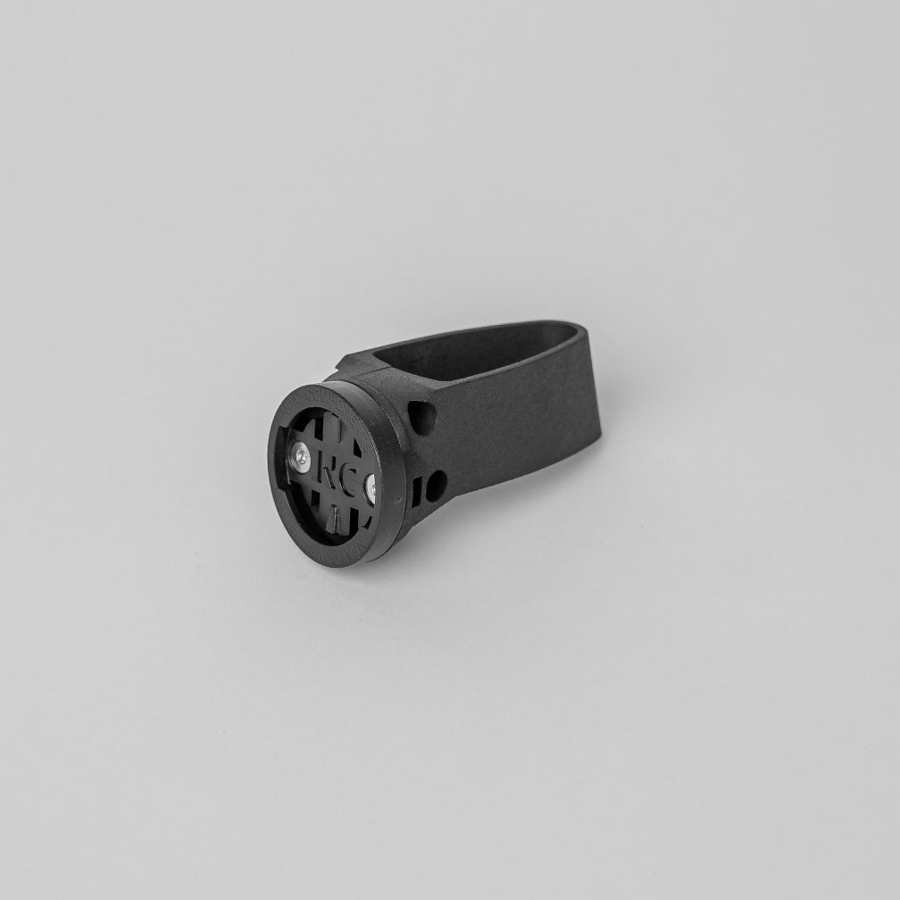 Seatpost Mount for Factor Ostro Gen 1 + Seka Exceed