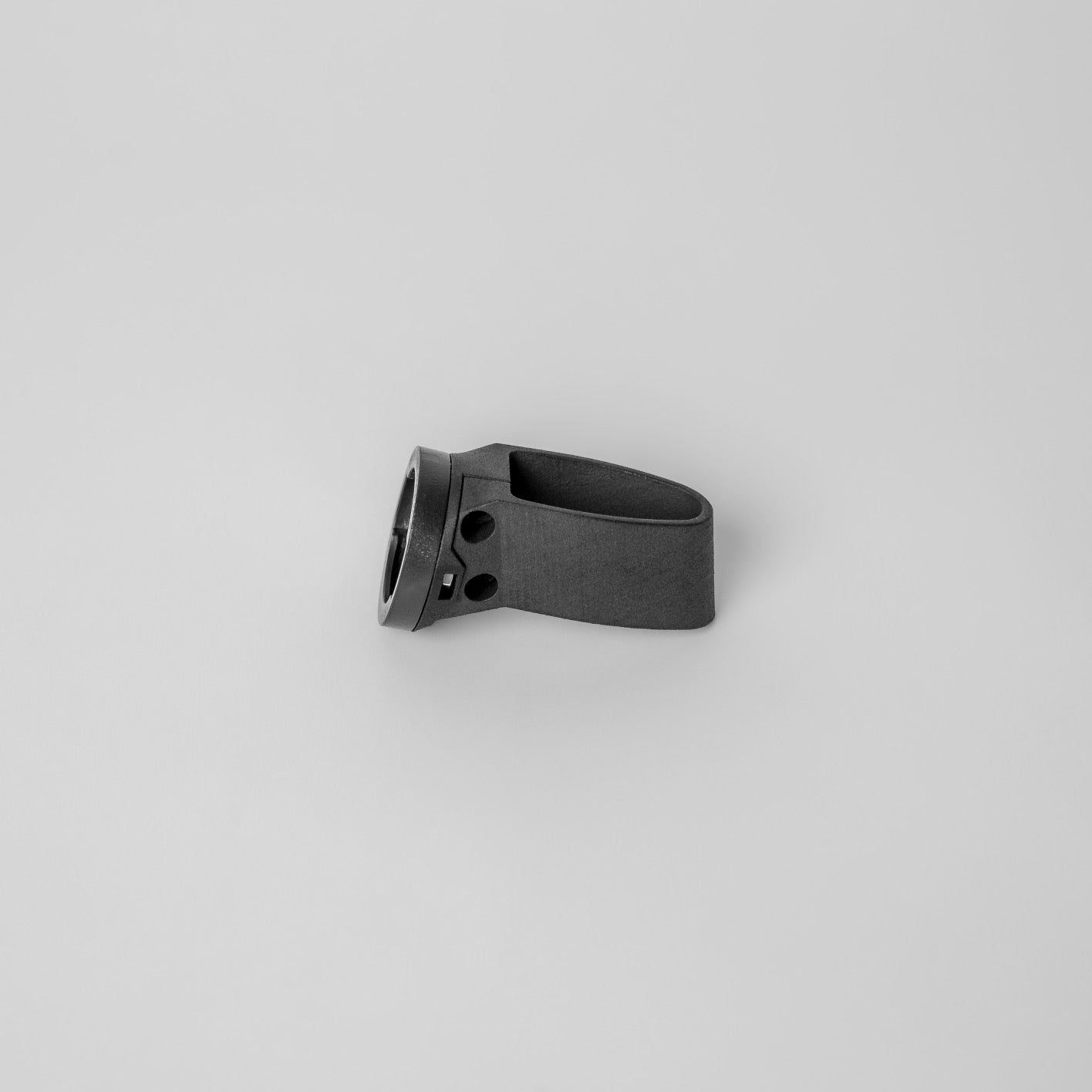 Seatpost Mount for Giant Propel + liv enviliv 2023-xxxx