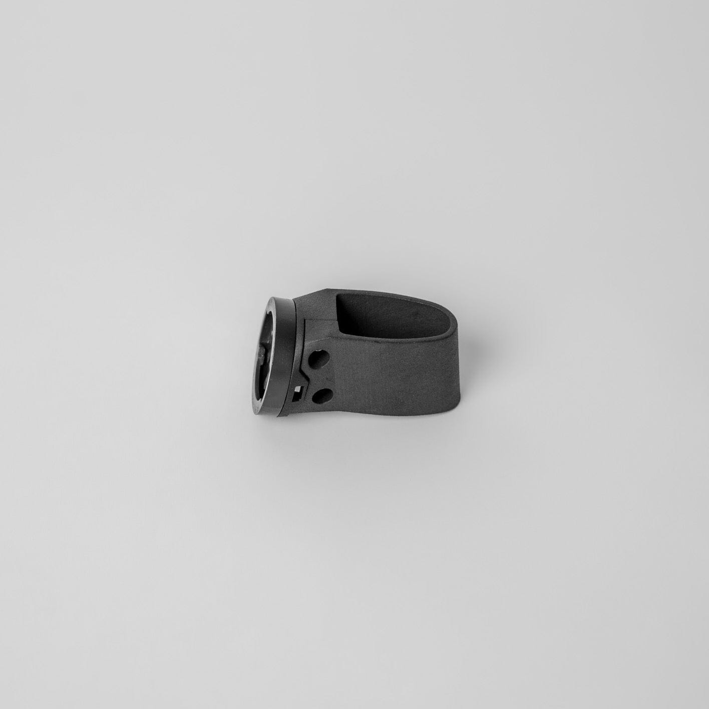 Seatpost Mount for Giant Tcr 2024 + Liv Langma 2024