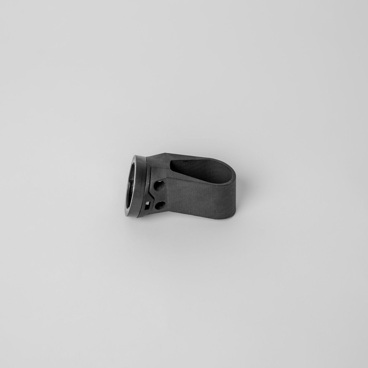 Seatpost Mount for Giant TCR/Liv Lagma 2021-2023