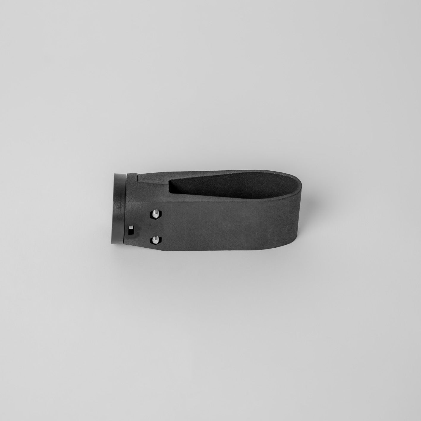 Seatpost Mount for Giant Trinity 2018+