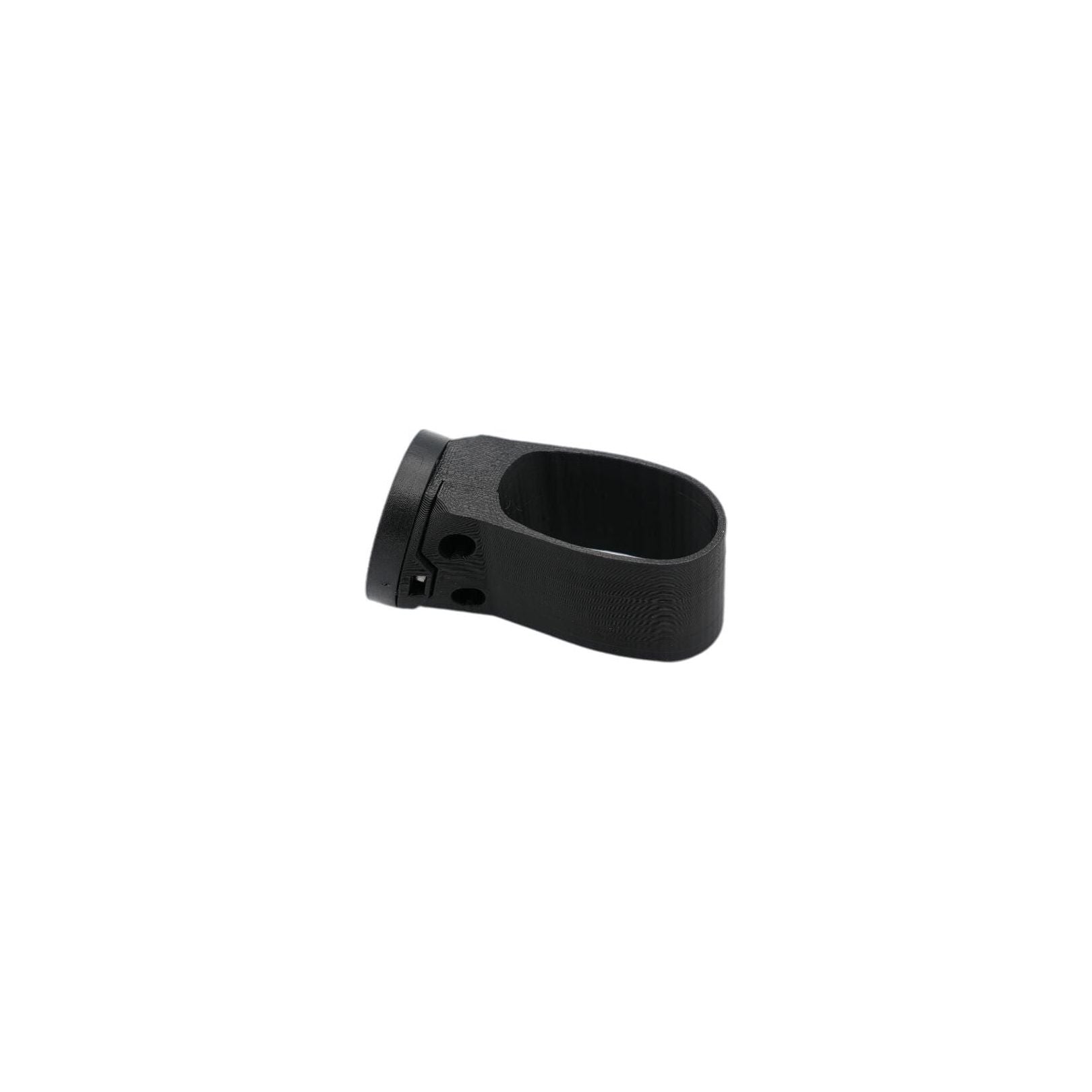 Seatpost Mount for Lapiere Aircode DRS