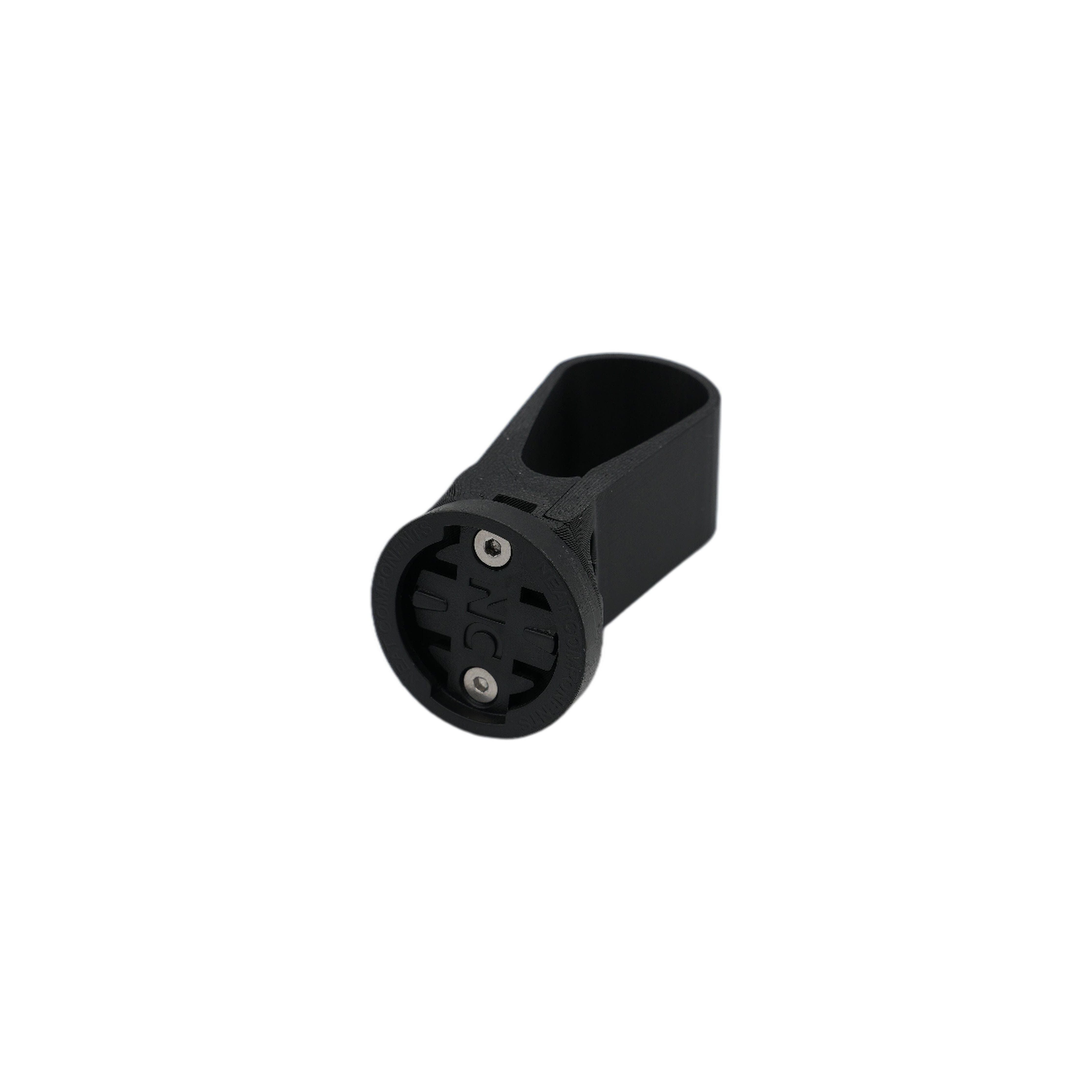 Seatpost Mount for Light Carbon LCR017-D