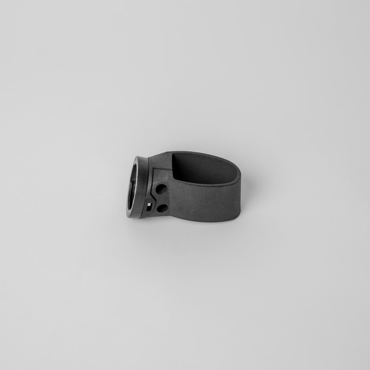 Seatpost Mount for Ridley Noah + Kanzo + Falcn