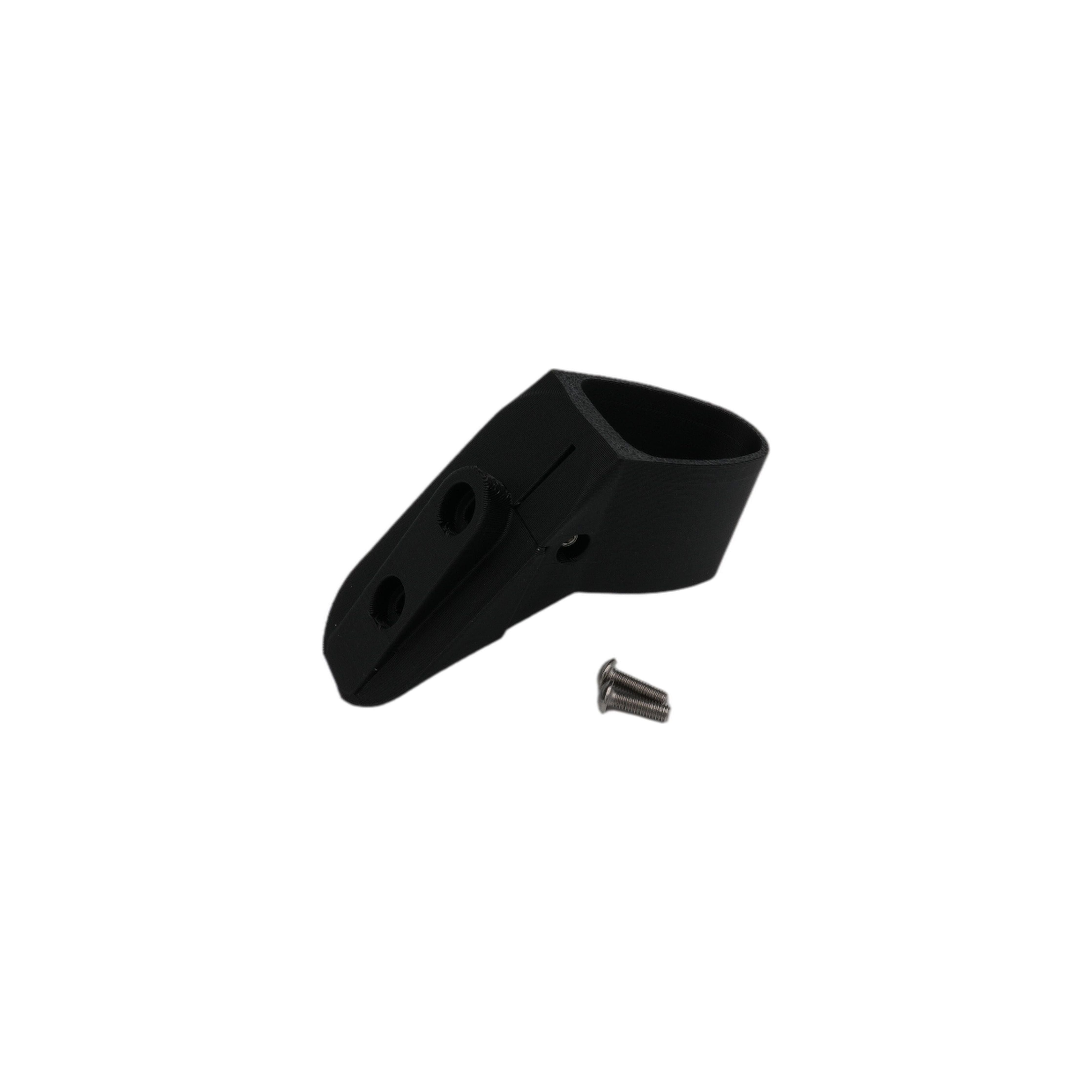 Seatpost Mount for Rose Xlite