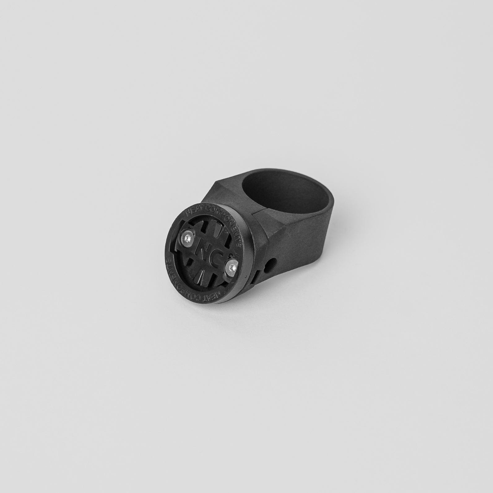 Seatpost Mount for Round 30,9mm