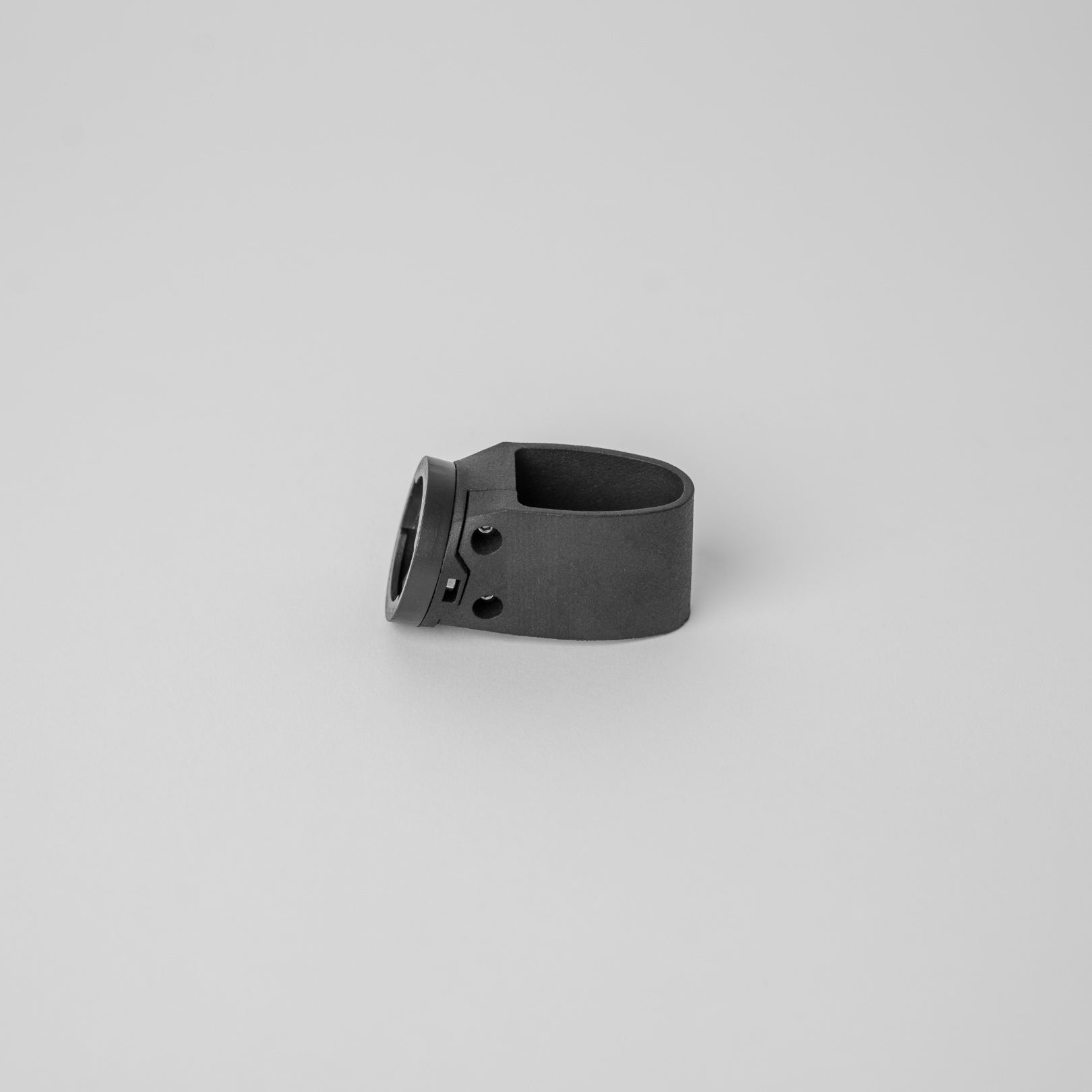 Seatpost Mount for Scott RR1.0 seatpost (Foil, Addict, Addict gravel)