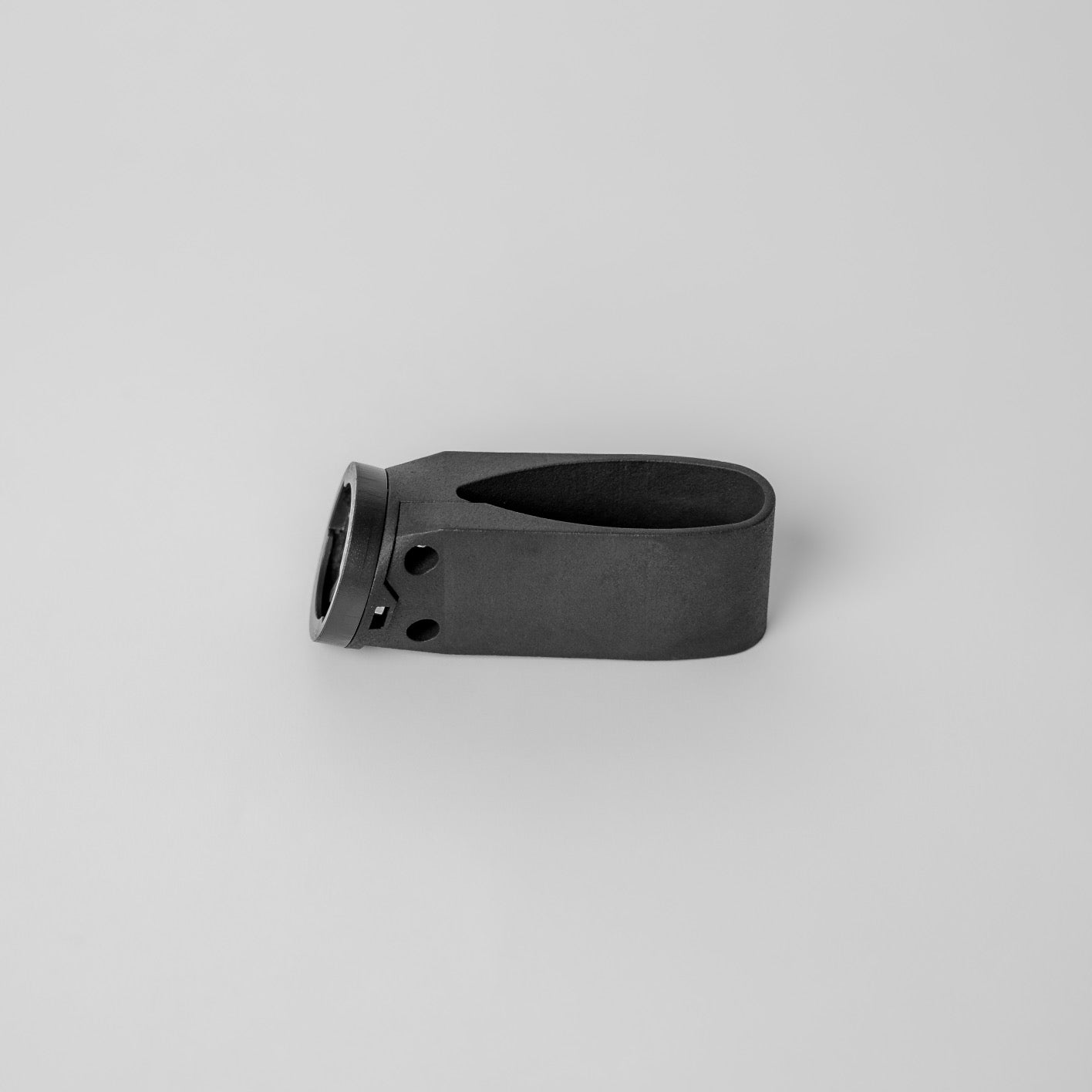 Seatpost Mount for Specialized Venge Vias and Allez Sprint (2021 & pre)