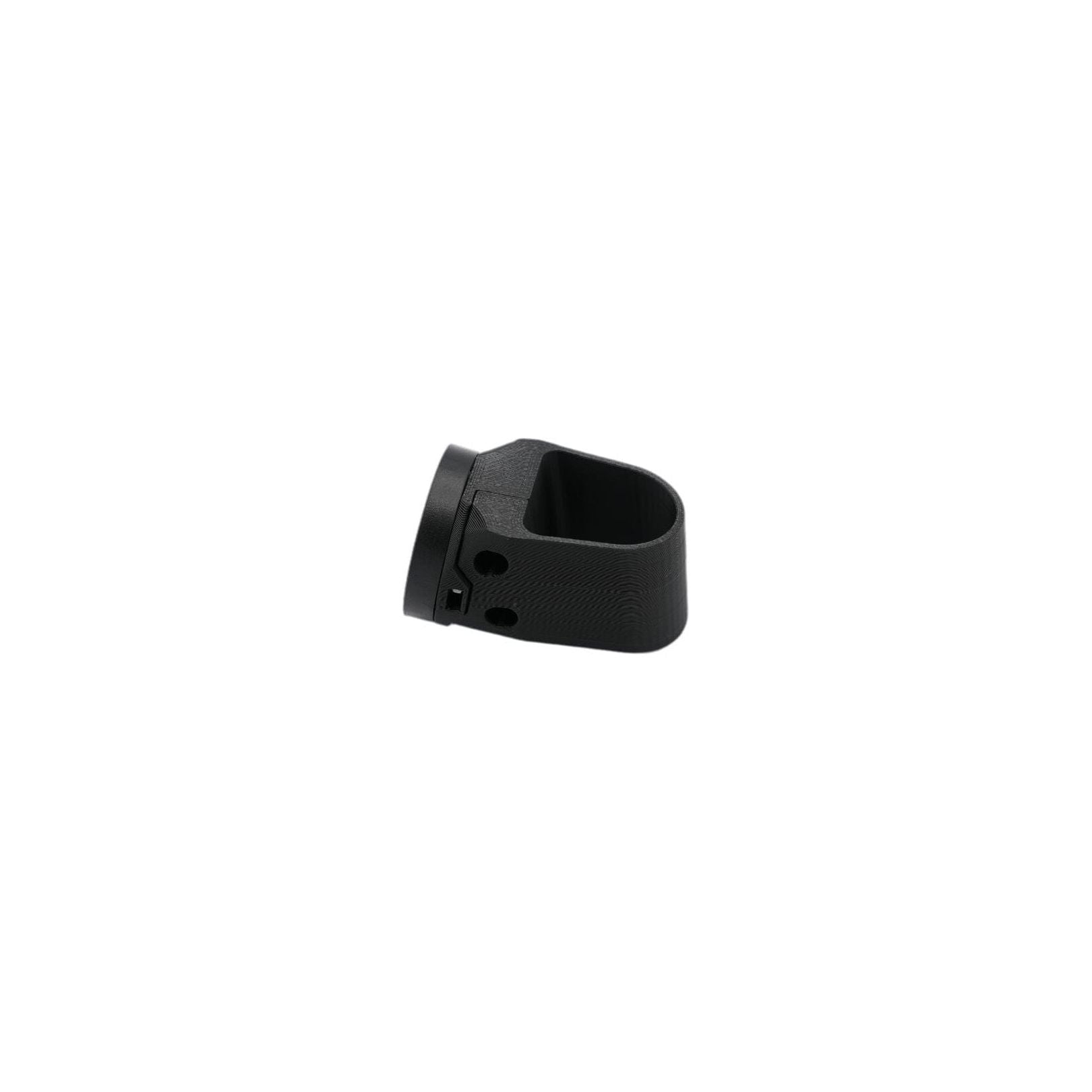 Seatpost Mount for Ventum GS1 + NS1