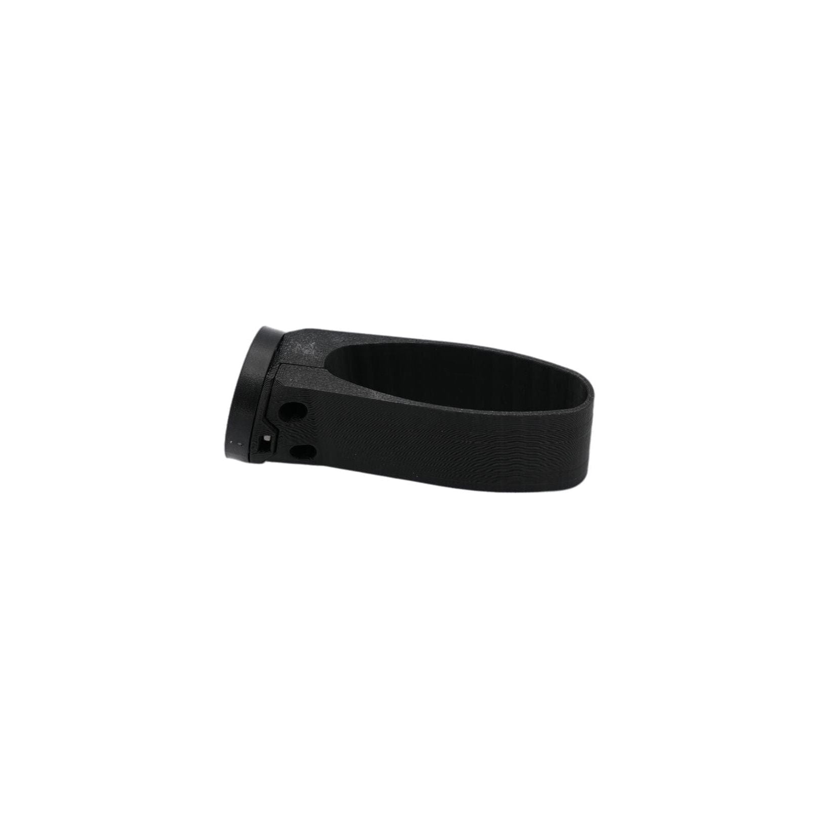 Seatpost Mount for Vitus Auro