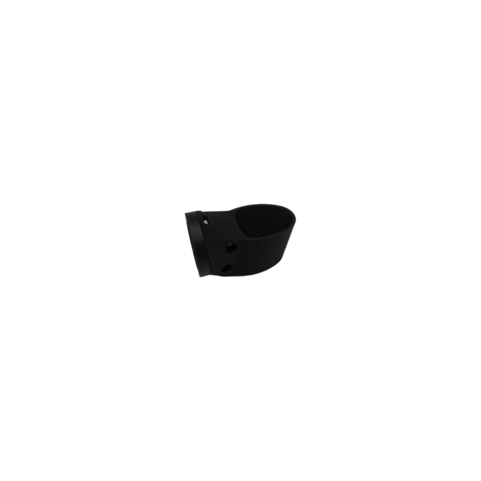 Seatpost Mount for Willier zero slr 
