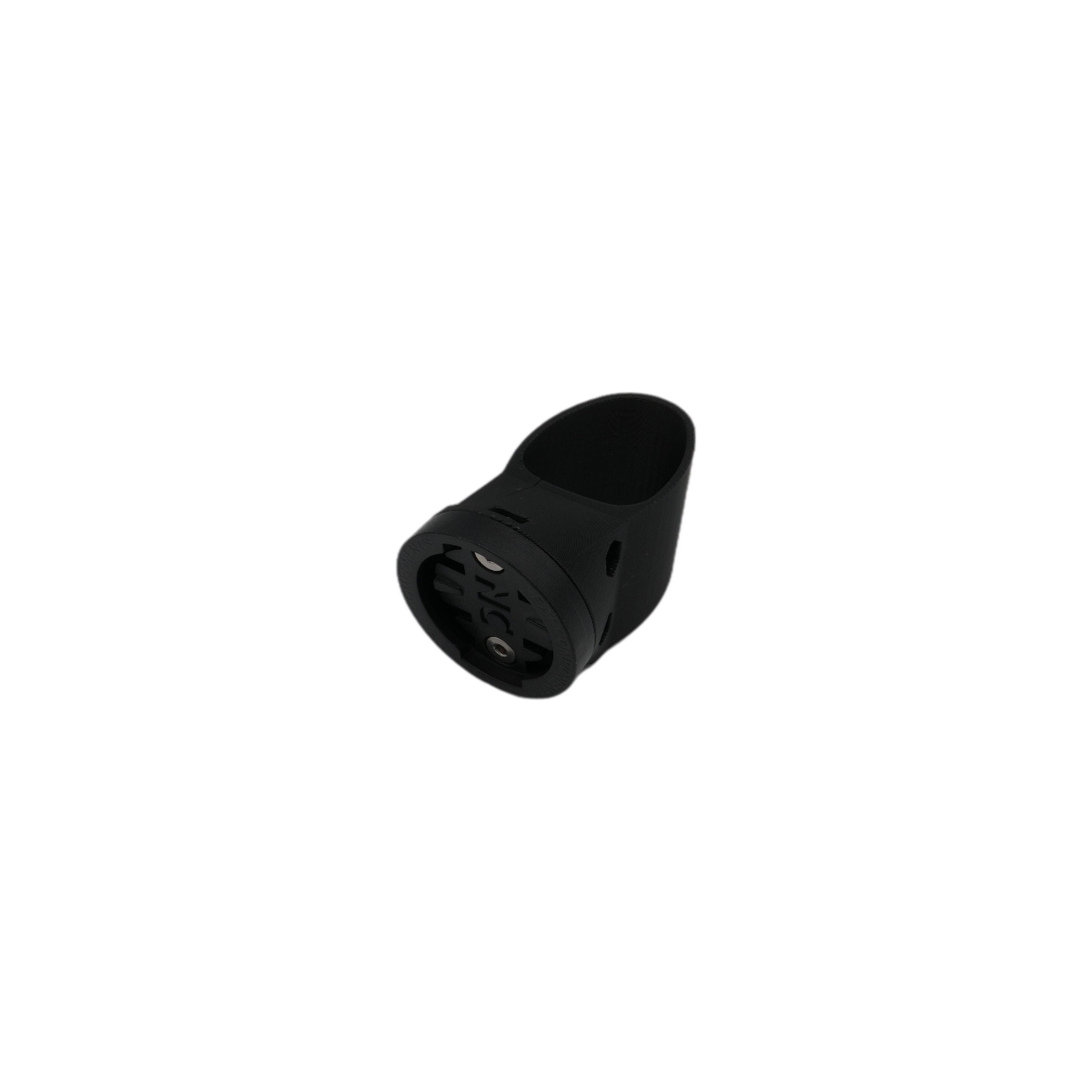 Seatpost Mount for Willier zero slr 
