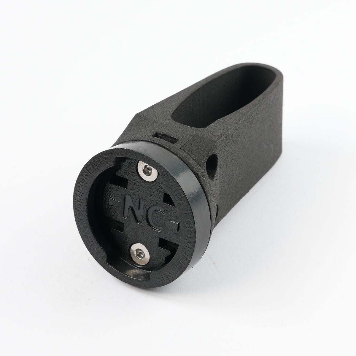 Seatpost Mount for Cannondale Supersix 2023-2025