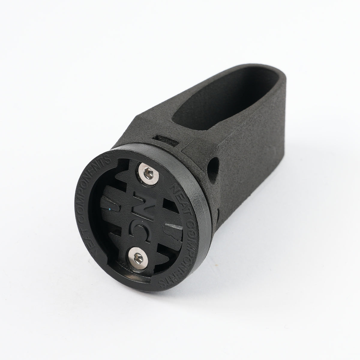 Seatpost Mount for Cannondale Supersix 2023-2025