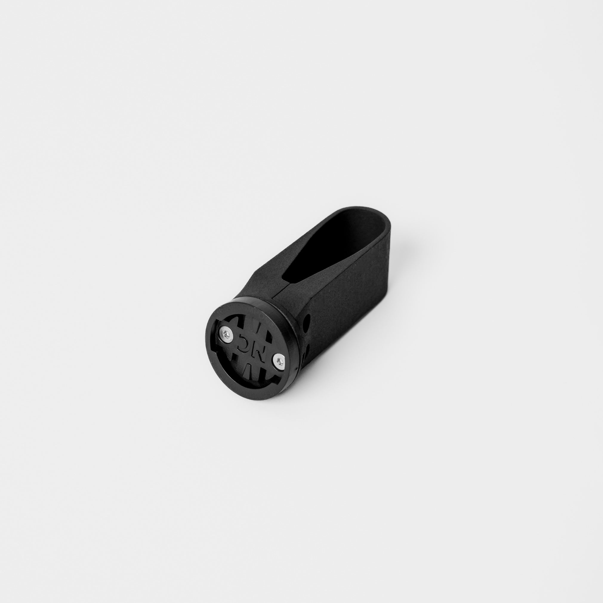 Seatpost Mount for Cervelo S2, S3, S5 and S-Series