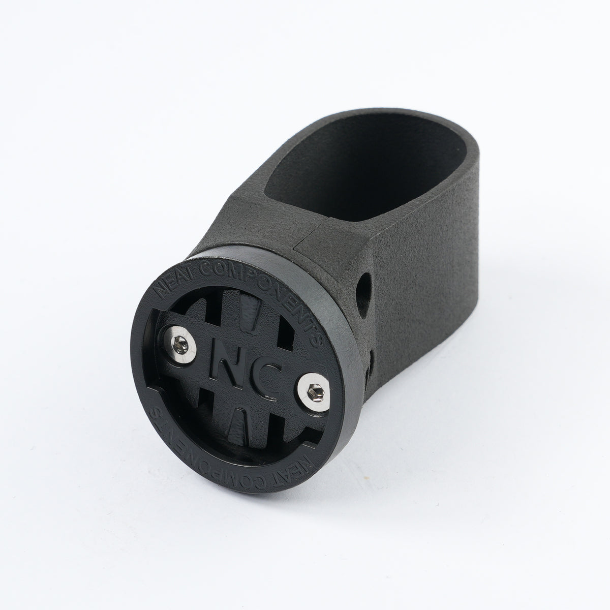 Seatpost Mount for Cube Agree C62