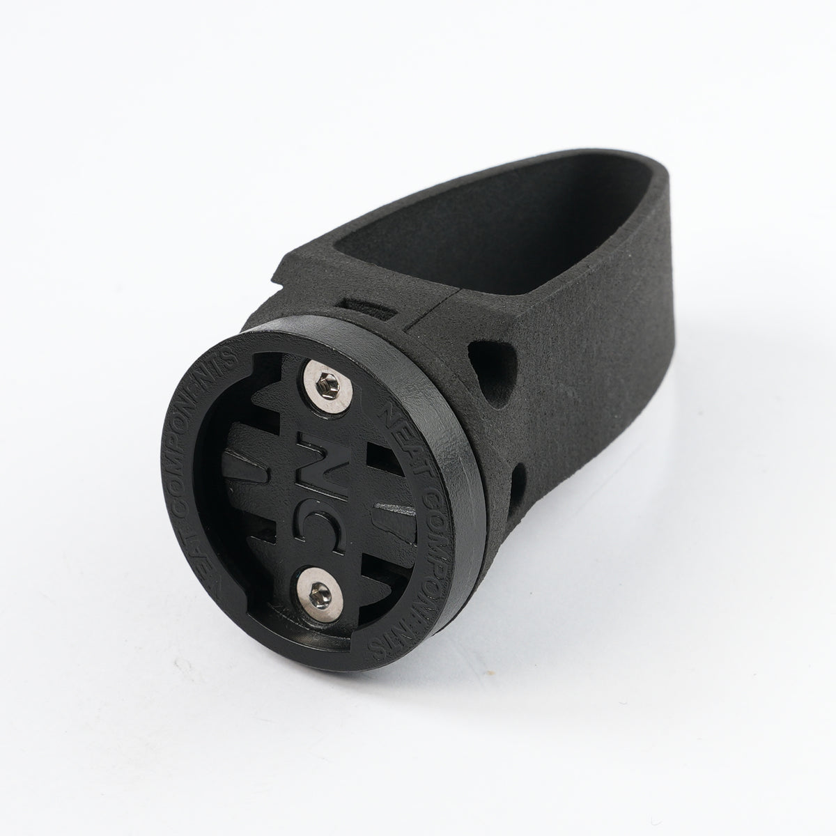 Seatpost Mount for Factor Ostro Gen 1, Ostro Gravel, Monza & Seka Exceed