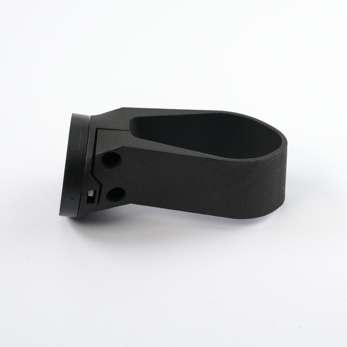 Seatpost Mount for Pronghorn Aero