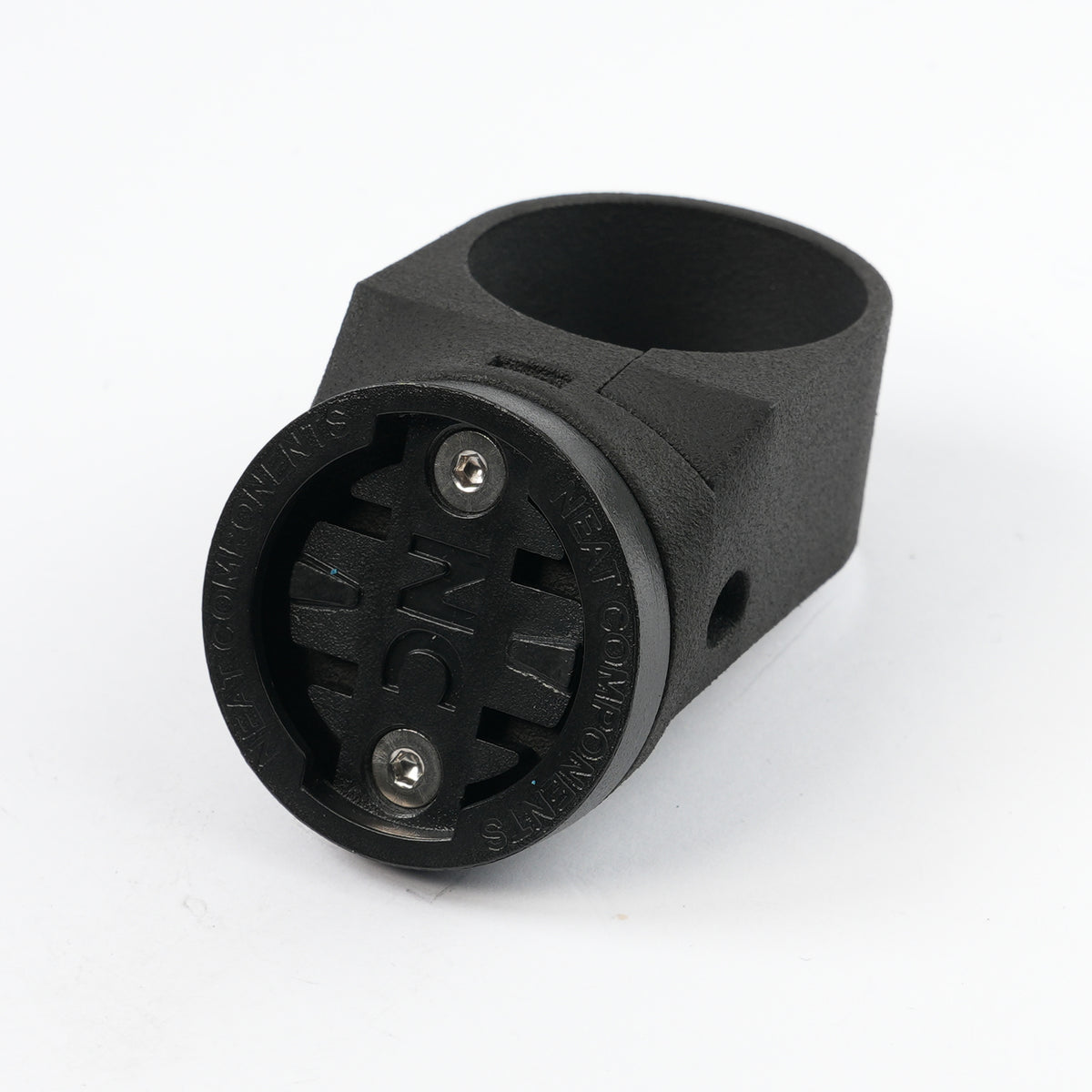 Seatpost Mount for Round 30,9mm