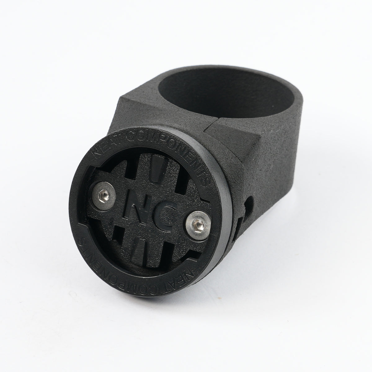 Seatpost Mount for Round 30mm