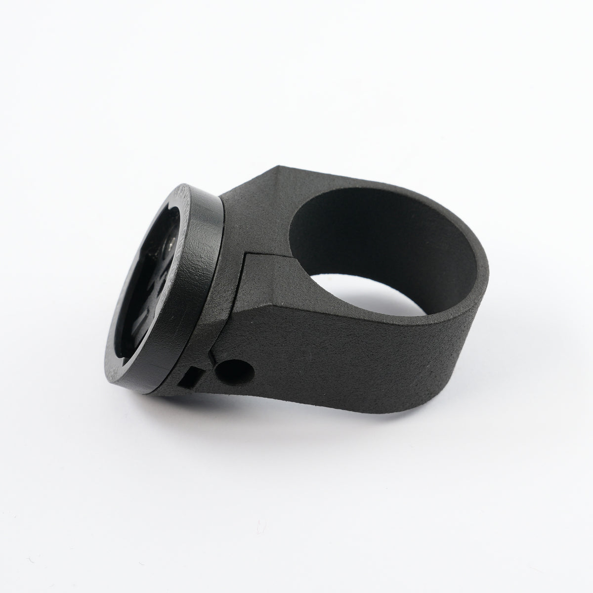 Seatpost Mount for Round 30mm