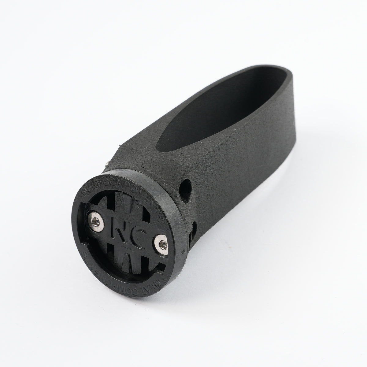 Seatpost Mount for Specialized Shiv TT Rimbrake
