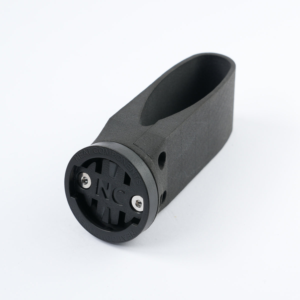Seatpost Mount for Specialized Venge Vias and Allez Sprint (2016-2021)