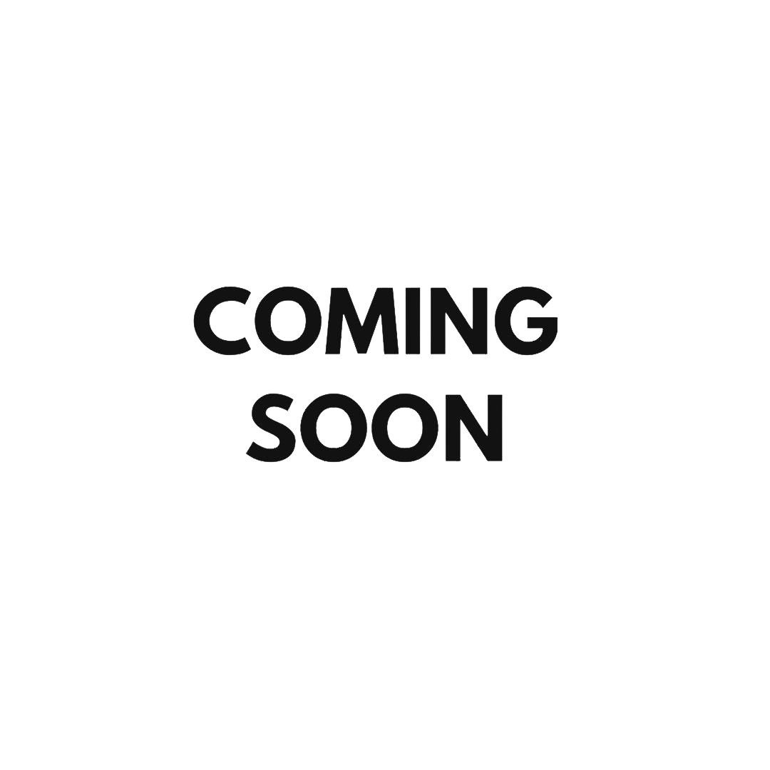 Race number mount for Apex Blackburn SLR