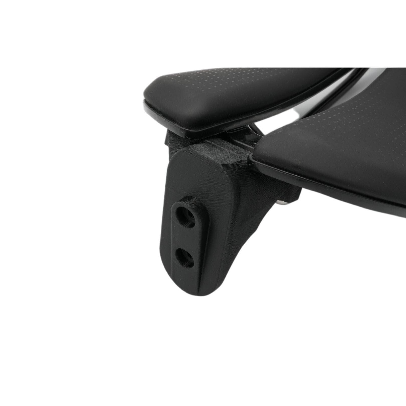 Saddle Mount for Bontrager/Blendr saddles