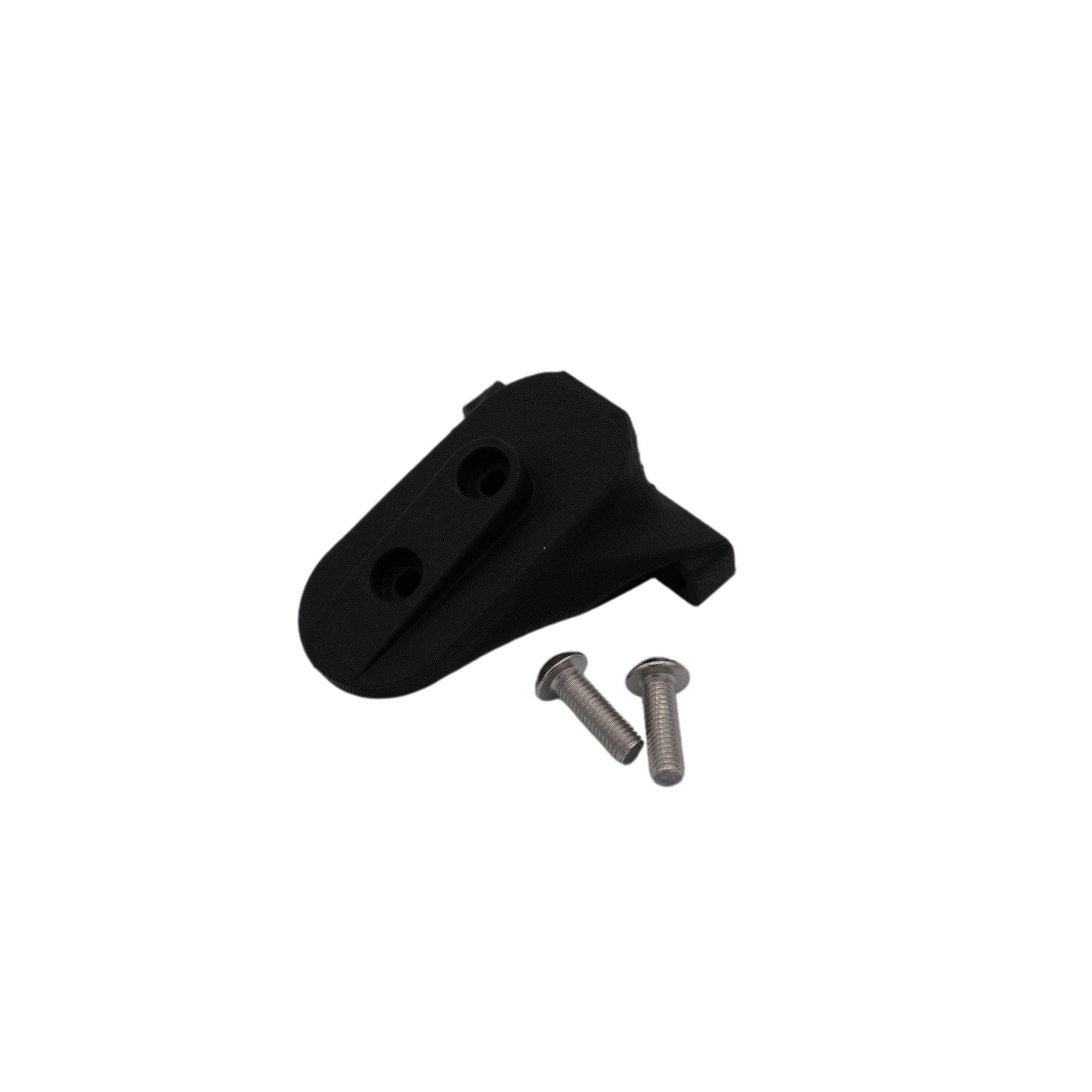 Saddle Mount for Bontrager/Blendr saddles