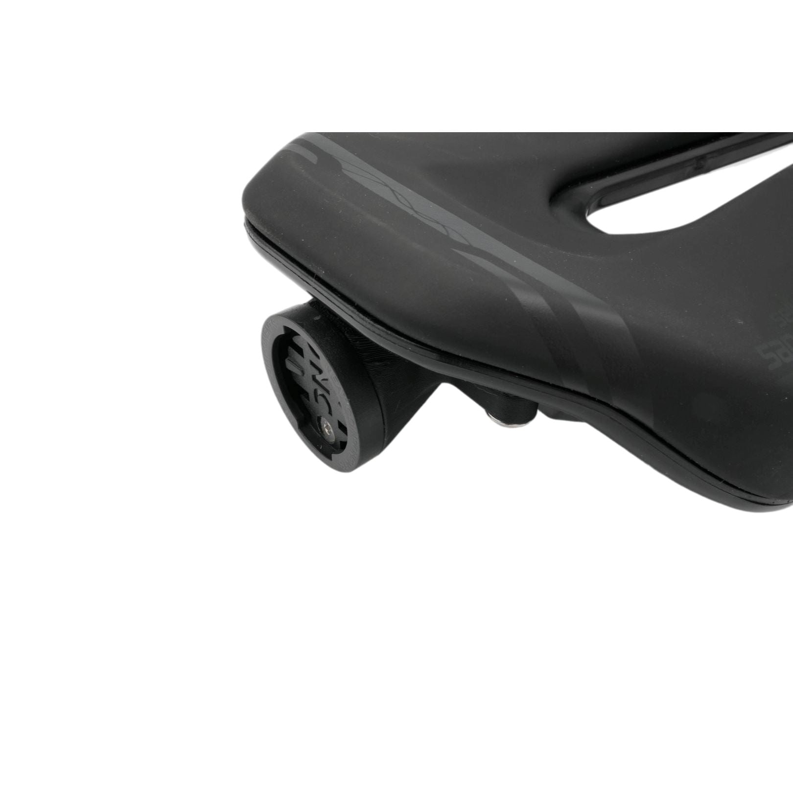 Saddle Mount for Selle San Marco