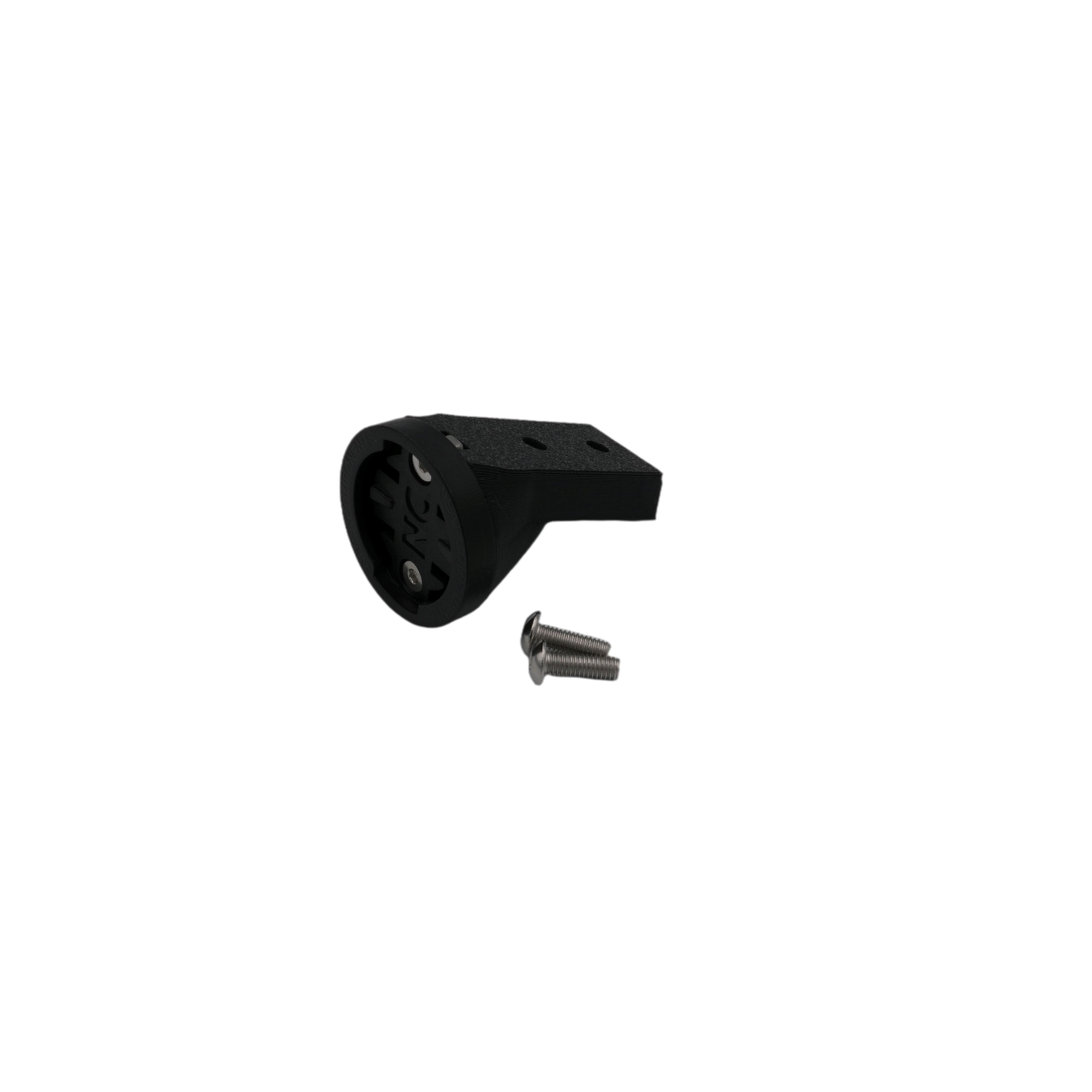 Saddle Mount for Shimano/Pro