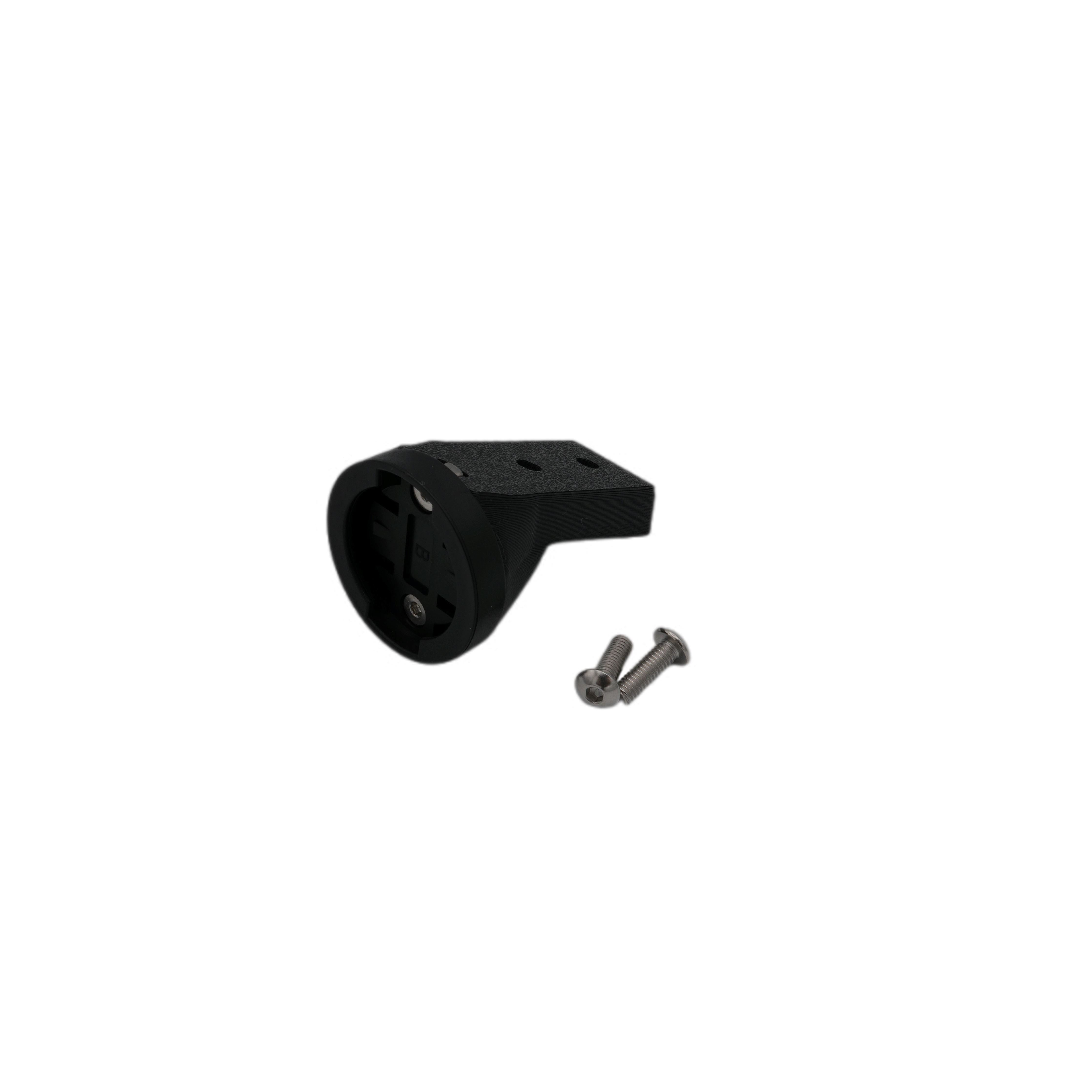 Saddle Mount for Shimano/Pro