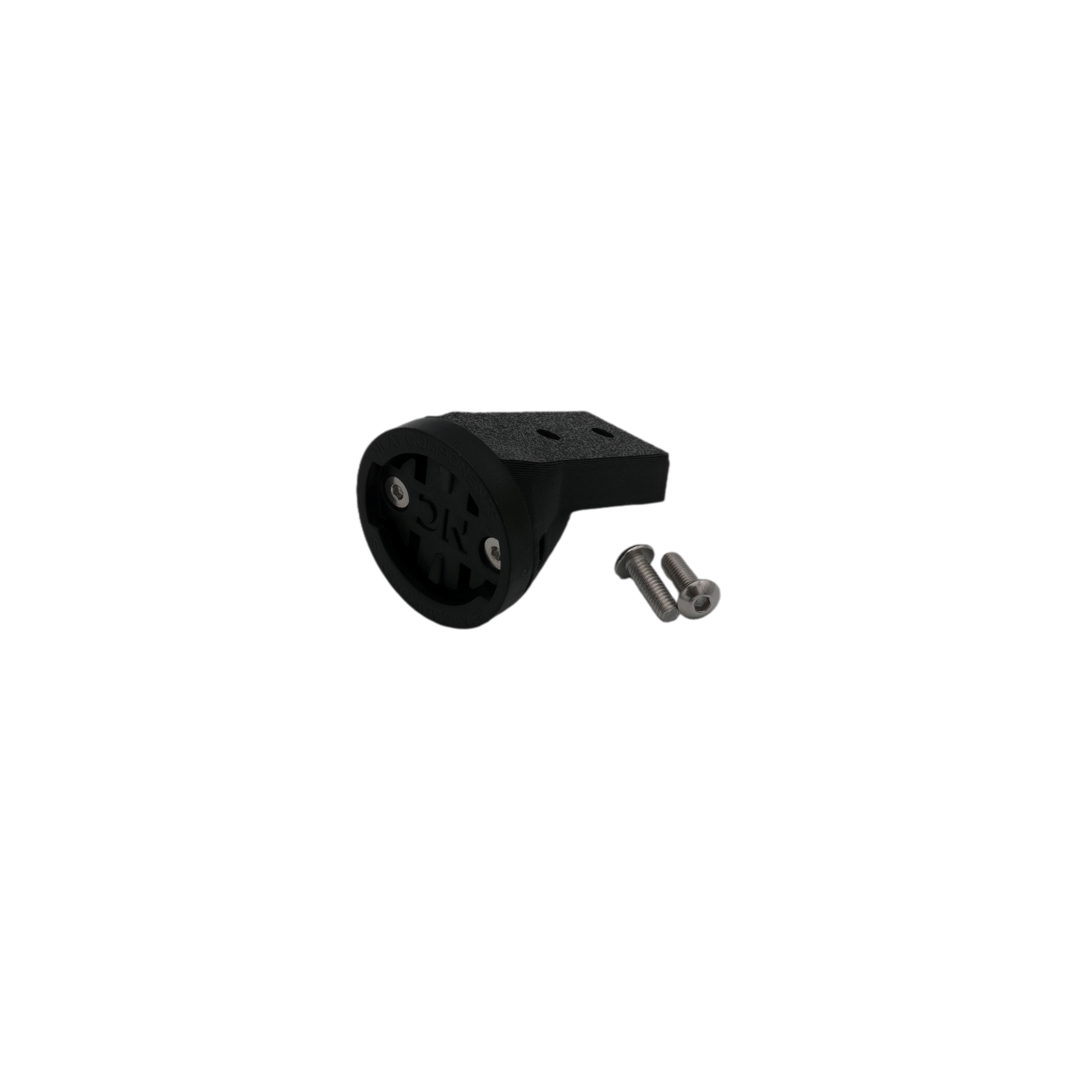 Saddle Mount for Shimano/Pro