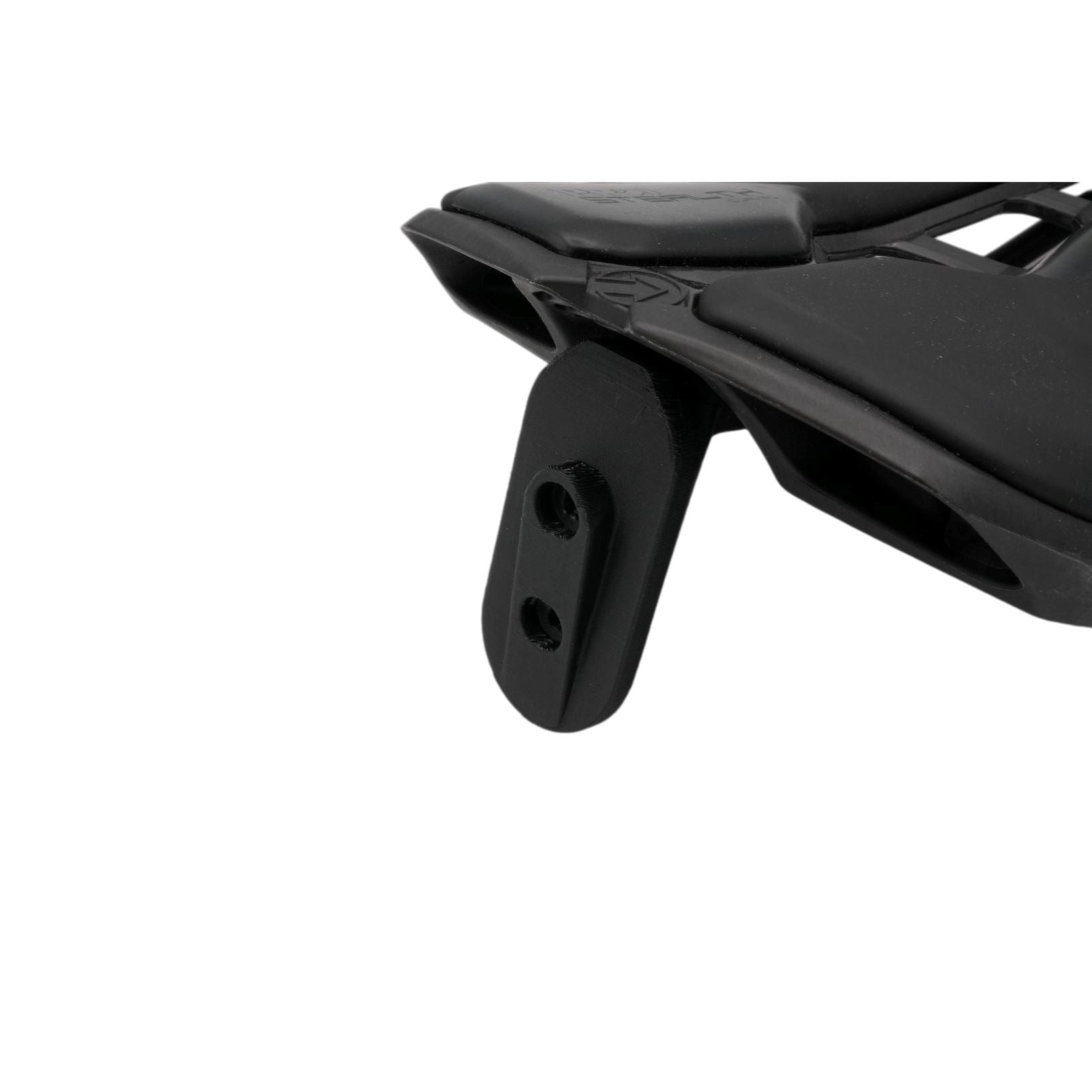 Saddle Mount for Shimano/Pro