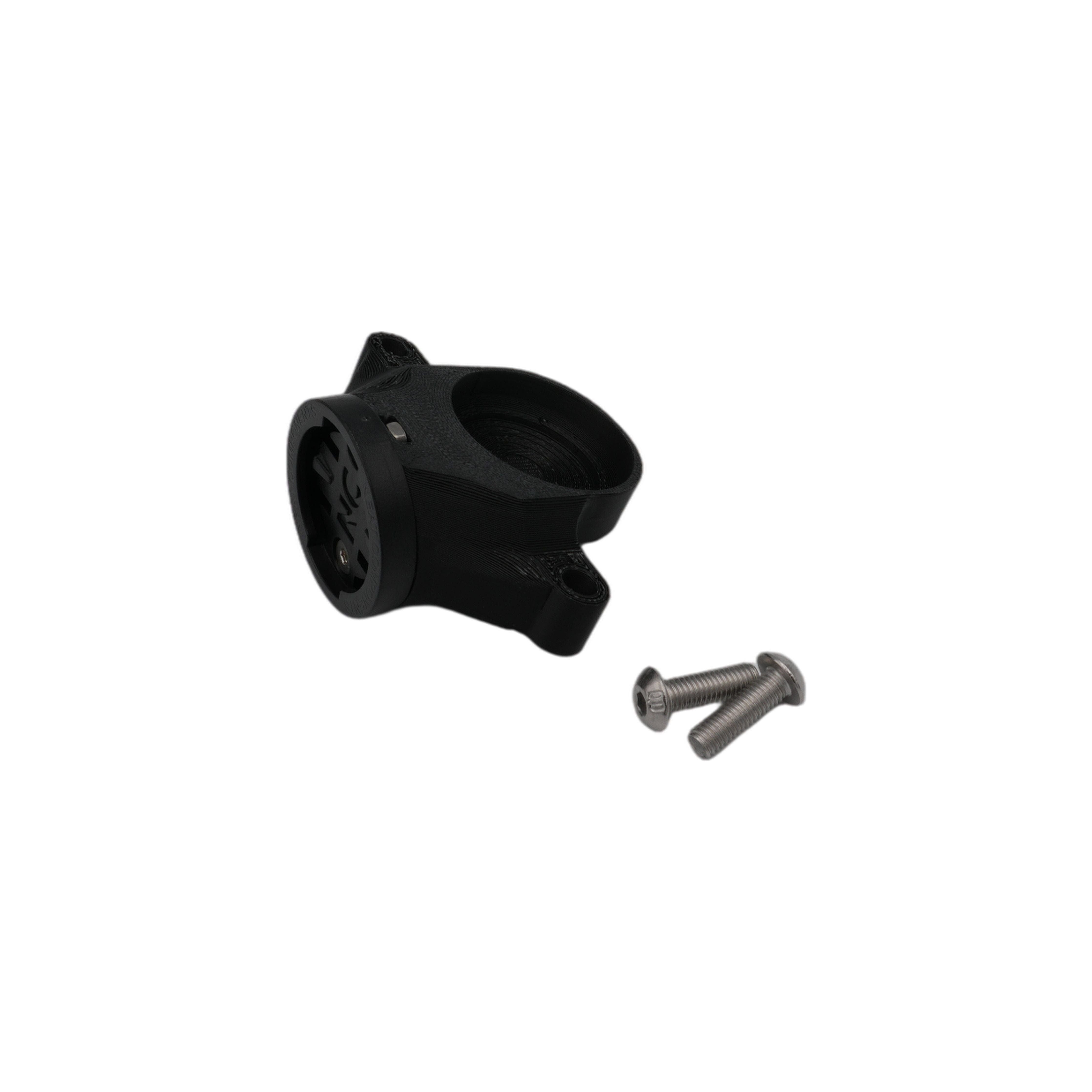 Saddle Mount for specialized/Swat, Pinarello MOST and Selle Italia saddles airtag+Bandit